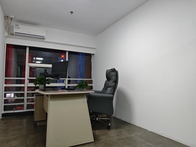 室內設計技術咨詢服務 賦能空間美學與功能優化