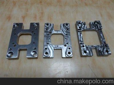 不銹鋼零部件精密加工銷(xiāo)售 不銹鋼零部件精密加工價(jià)格圖片,不銹鋼零部件精密加工銷(xiāo)售 不銹鋼零部件精密加工價(jià)格圖片大全,昆山喬銳金屬制品-