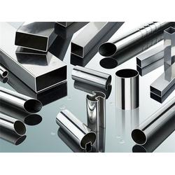 不銹鋼圓管加工專(zhuān)家 晨浩金屬制品助力巨野工業(yè)升級(jí)
